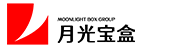 抚州月光宝盒广告公司